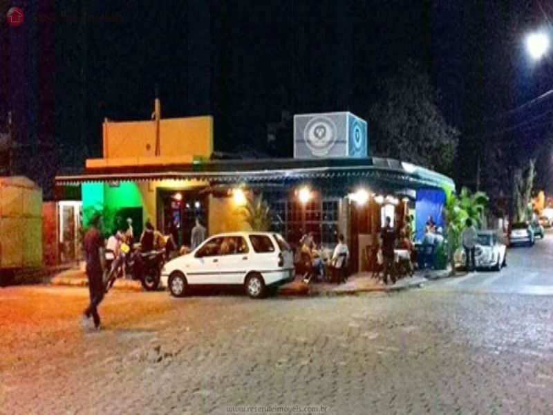 Foto 13 de 14 - Loja para venda em Manejo